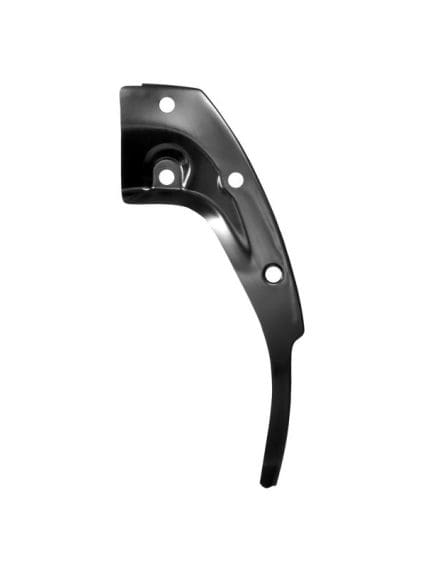 GLA3641KL Quarter Bracket