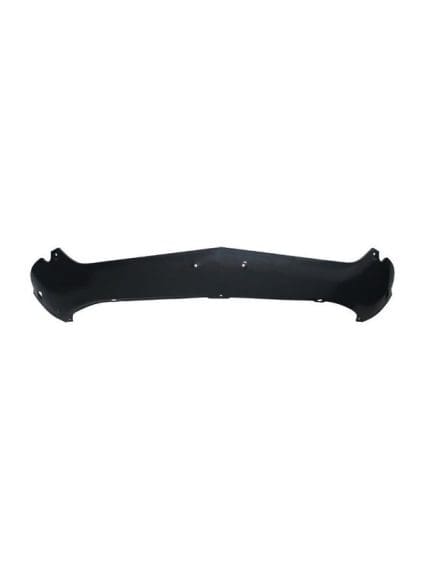 GLA3642A Valance