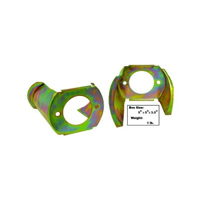 GLA3642L Park Lamp Retainer