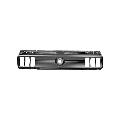 GLA3643F Rear Tail Light