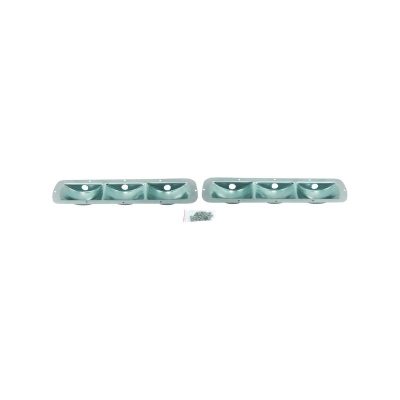 GLA3643MC Tail Lamp Housing
