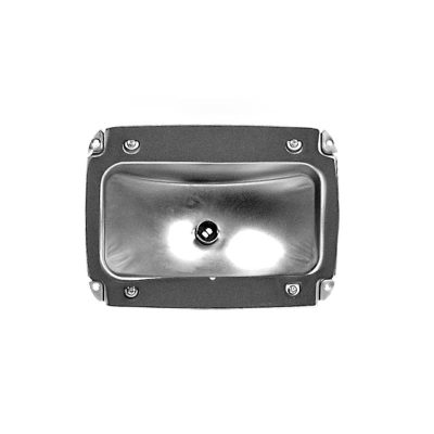 GLA3643N Housing Tail Lamp Gasket