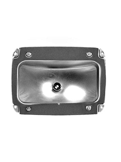 GLA3643N Housing Tail Lamp Gasket