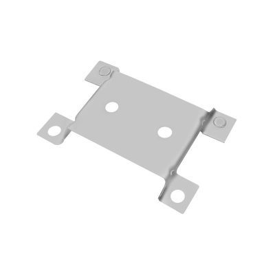 GLA3645CVWT Repair Panels Quarter Mounting Pump Bracket