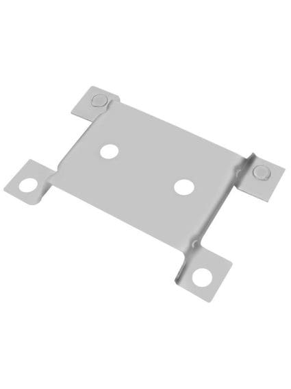 GLA3645CVWT Repair Panels Quarter Mounting Pump Bracket