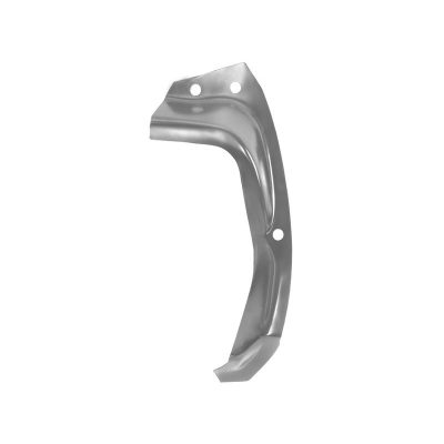 GLA3645EAWT Mounting Tail Lamp Panel