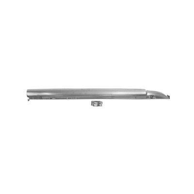 GLA3647LFWT Passenger Side Rocker Panel