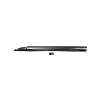 GLA3647MFWT Driver Side Rocker Panel