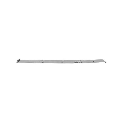 GLA3647MGWT Passenger Side Rocker Panel