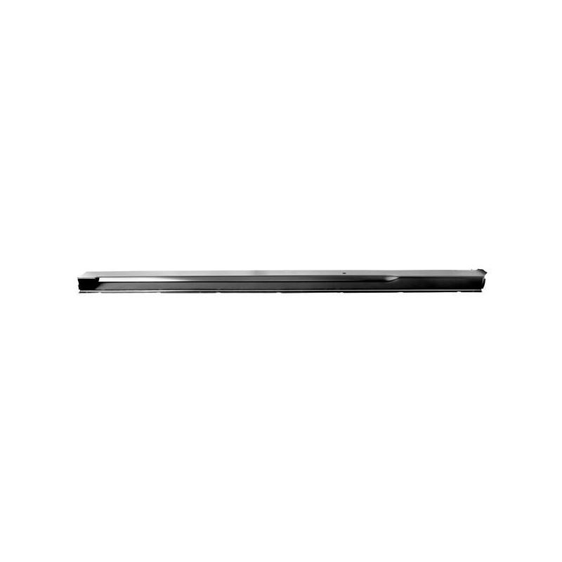 GLA3647MHWT Driver Side Rocker Panel