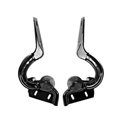 GLA3649HA Lid Trunk Hinge