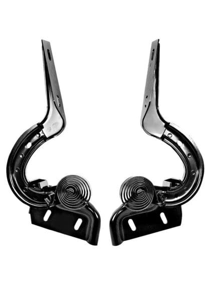 GLA3649HA Lid Trunk Hinge