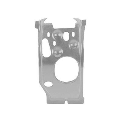 GLA3649MWT Tail Lamp Panel Brace
