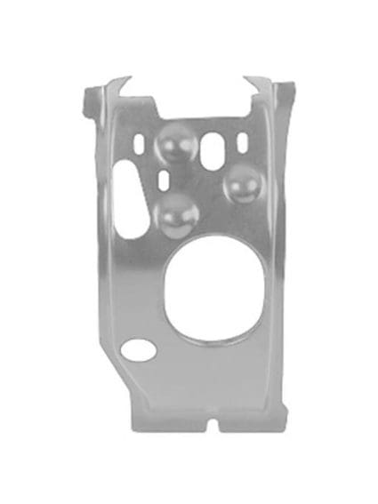 GLA3649MWT Tail Lamp Panel Brace
