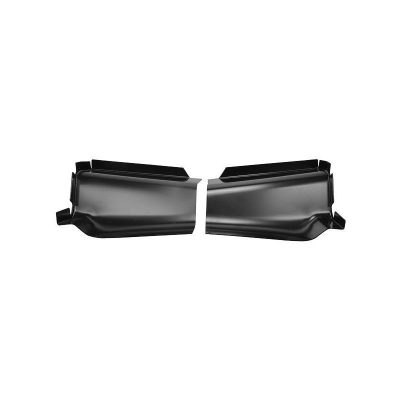GLA3653B Floor Torque Box
