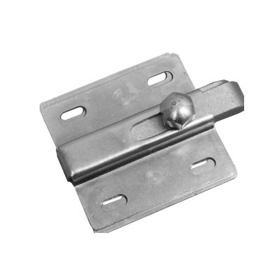 GLA3661A Quarter Trap Door Latch