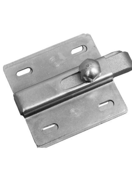 GLA3661A Quarter Trap Door Latch