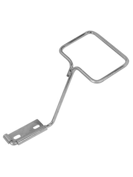 GLA3661B Quarter Trap Door Handle