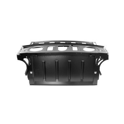 GLA3661E Trunk Divider