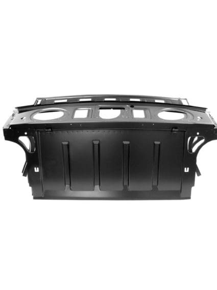 GLA3661E Trunk Divider