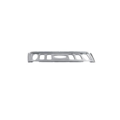 GLA3661H Trunk Divider
