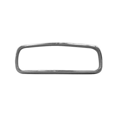 GLAM3643E Grille Molding