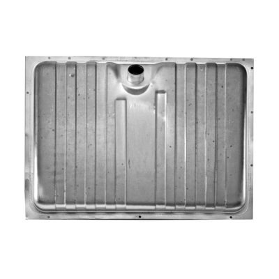GLAT24 Fuel Delivery Tank
