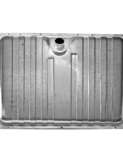 GLAT24 Fuel Delivery Tank