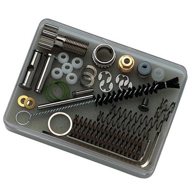 SATA Jet Gun Repair Kit 130542  Jet 1000K HVLP or RP
