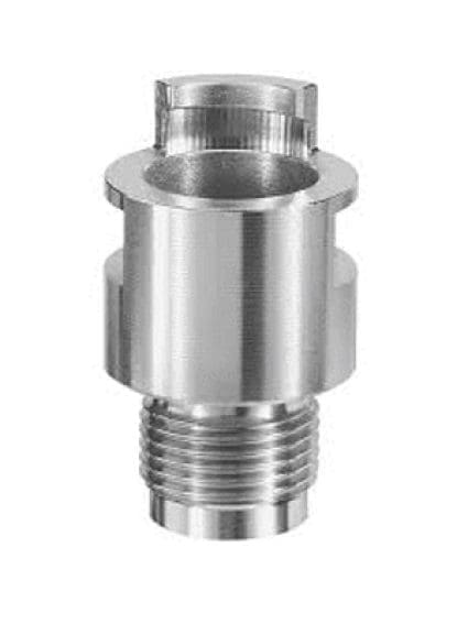 SATA RPS Cup Adapter 150136  M16 X 1.5 X Male Thread