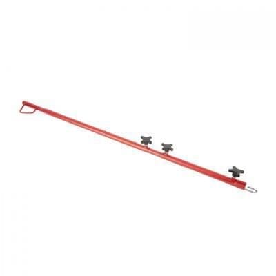 Steck Hatch Jammer 17100