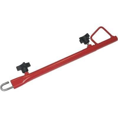 Steck Hatch Jammer 17100