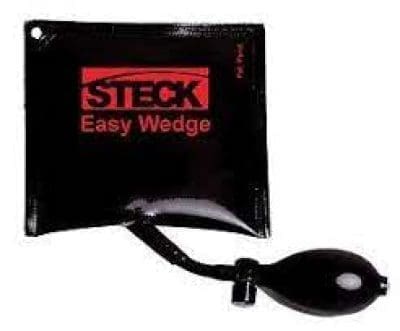 Steck Easy Wedge 32922