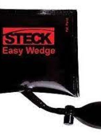 Steck Easy Wedge 32922