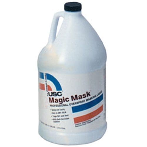 US Chemical Masking Products Liquid US36135