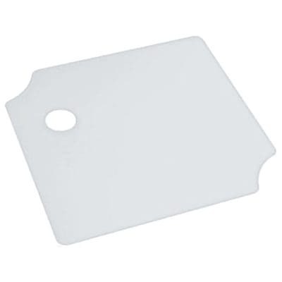 US Chemical Mixing Board Plastic 37005