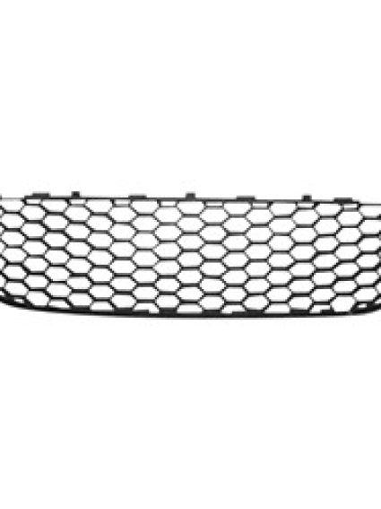 VW1036111 Front Bumper Grille