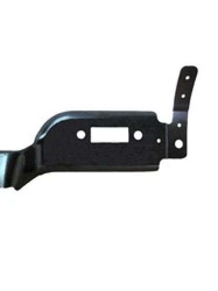 FO1062104C Driver Side Front Bumper Support Bracket