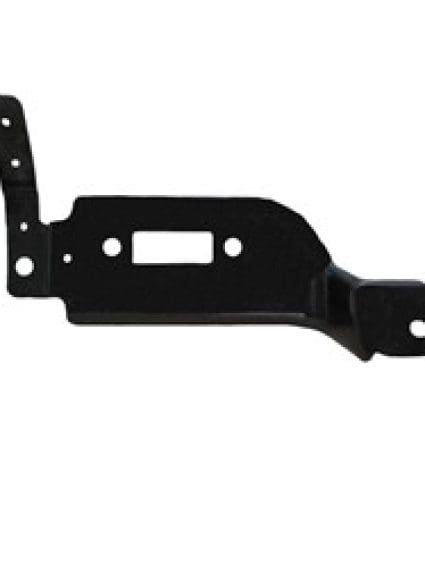 FO1063104C Passenger Side Front Bumper Support Bracket