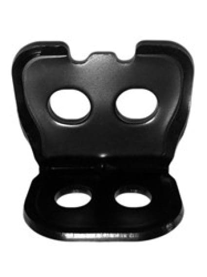 FO1162103 Rear Bumper Bracket Inner