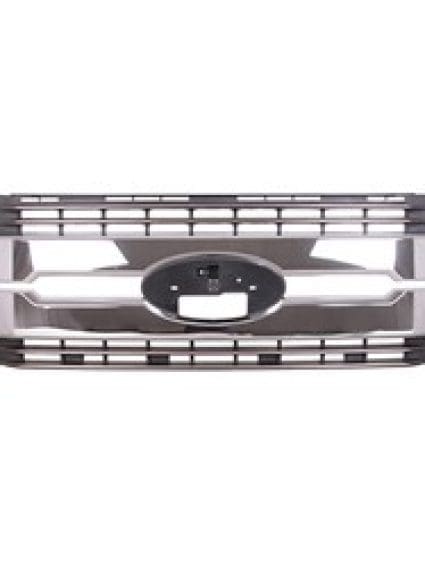 FO1200602C Grille