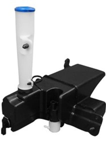 FO1288183 Washer Fluid Reservoir