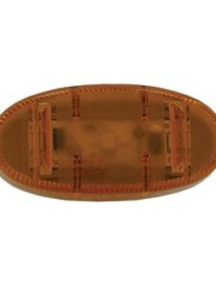 FO2860109C Marker Lamp Assembly