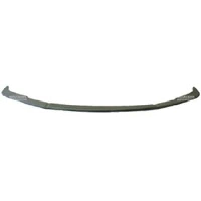 FO1044102C Front Bumper Cover