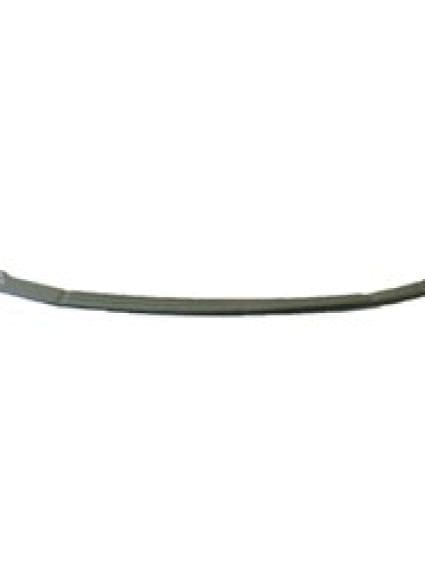 FO1044102C Front Bumper Cover