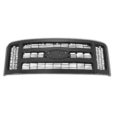 FO1200499 Grille Frame