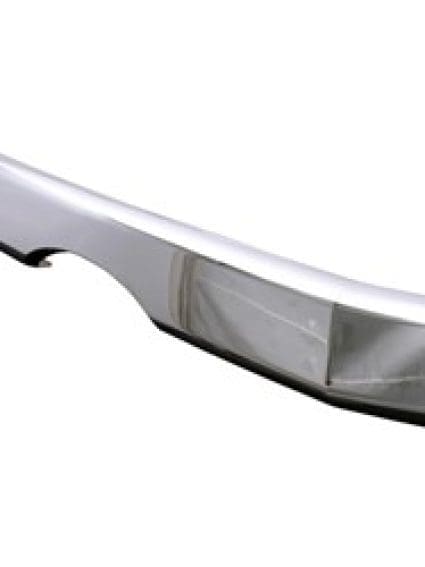 FO1217106C Grille Molding