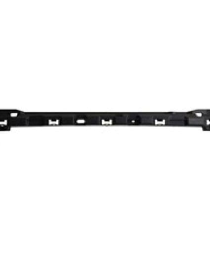 FO1223128C Grille Mounting Panel