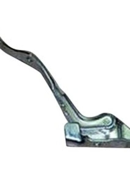 FO1236147 Passenger Side Hood Hinge