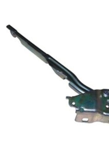 FO1236168 Driver Side Hood Hinge
